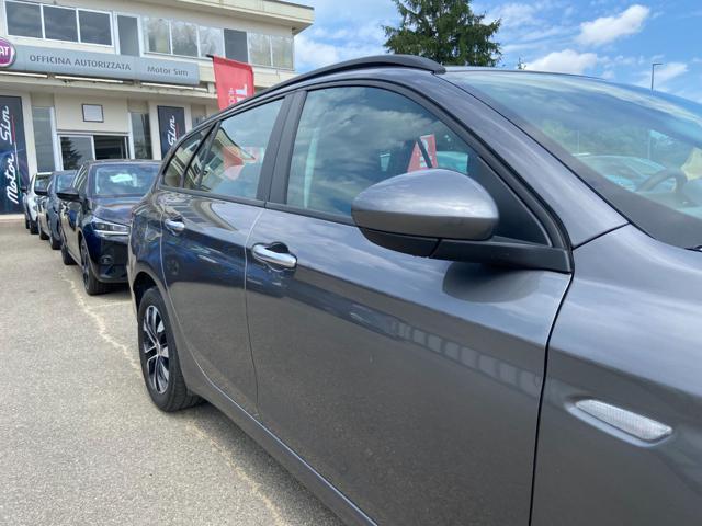 FIAT Tipo *PROMO* 1.6 Mjt S&S 5 porte City Life