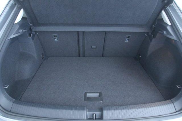 VOLKSWAGEN T-Roc 1.0 TSI Life / Retrocamera Neopatentati