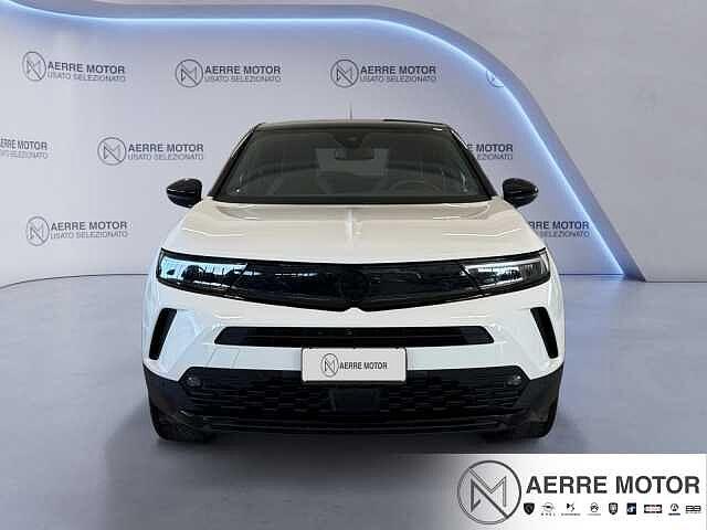 Opel Mokka 1.2 Turbo 130 CV GS Line