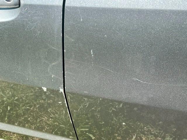 Honda Jazz 1.2 i-VTEC - 2009