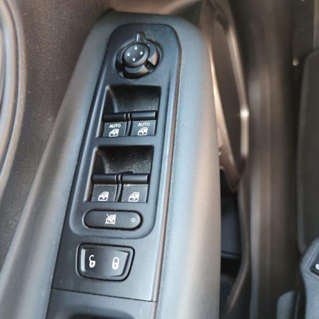 JEEP Renegade 1.6 MJT LIMITED AUTOVETTURA - 2022