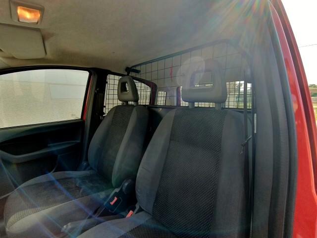 Fiat Panda 1.3 MJT DPF Van Active 2 posti