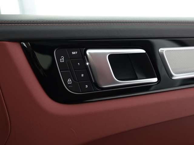 Porsche Cayenne coupe 3.0 e-hybrid 5p.ti tiptronic