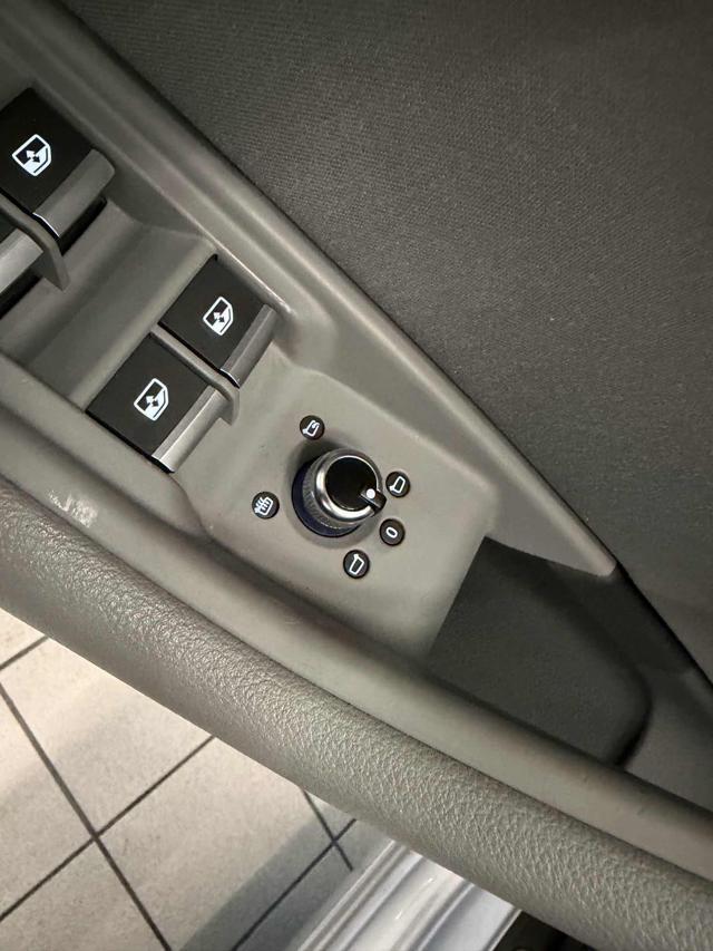 AUDI A4 Avant 2.0 TDI 150 CV S tronic