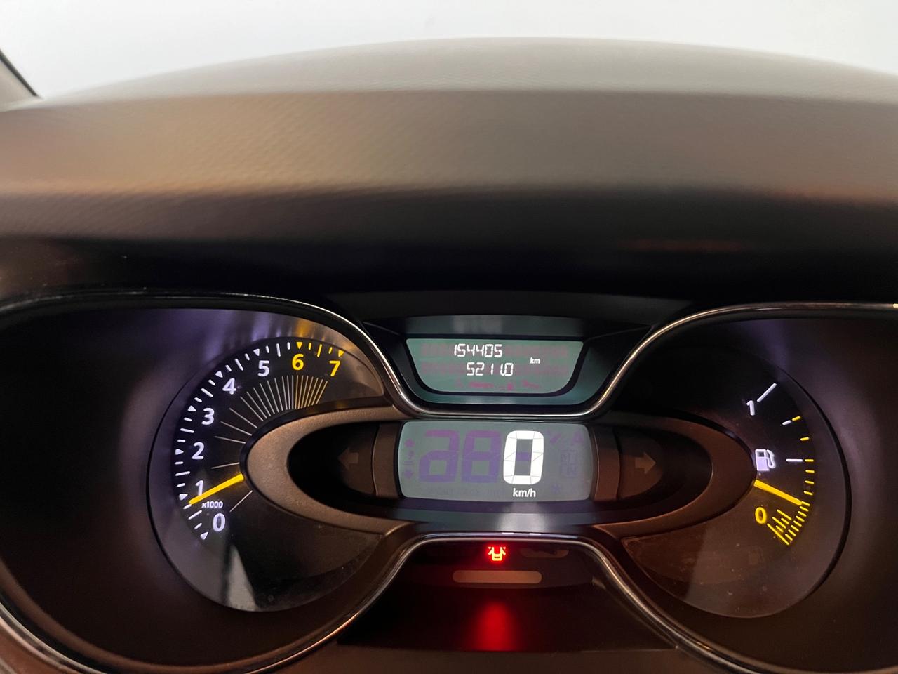 Renault Captur 0.9 TCe 12V 90 CV Start&Stop Energy R-Link