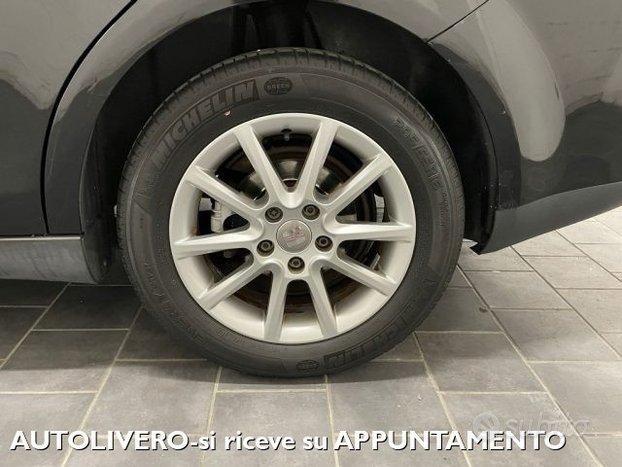SEAT Altea XL 1.6 TDI 105 CV Style-UNIPRO