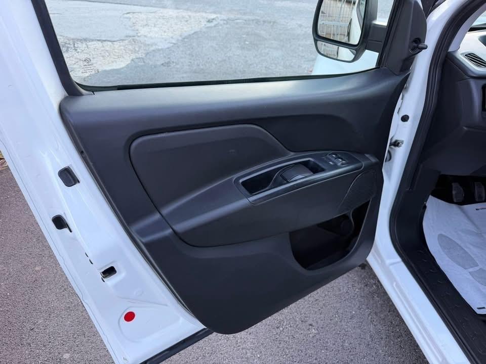 Fiat Doblo Doblò 1.3 Multijet 90 cv. CARGO SX