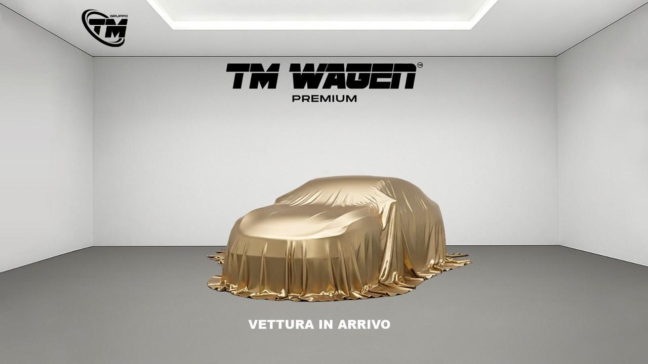 Dacia Duster 1.5 dCi 110 CV S&S 4x4 Serie Speciale Brave2