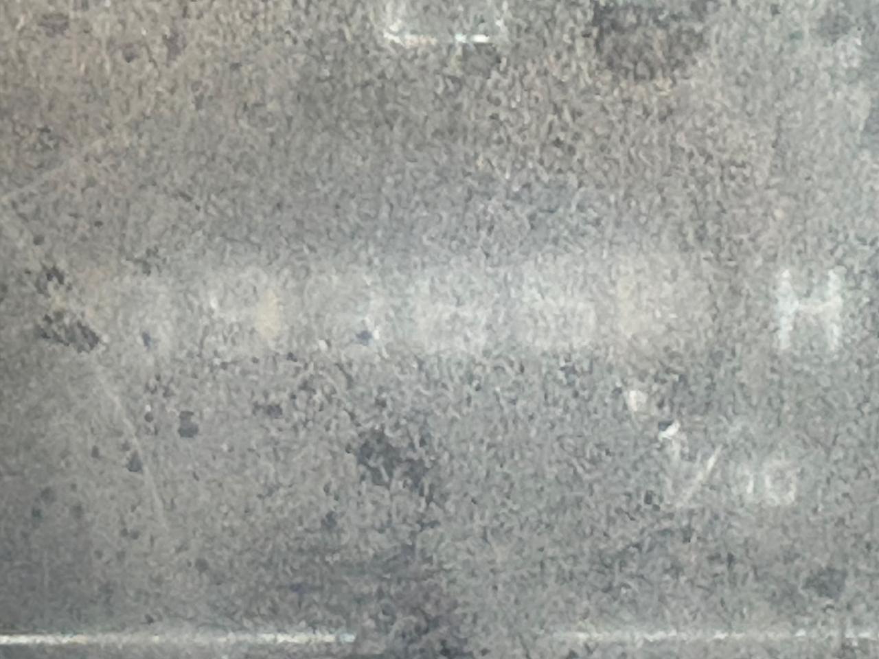 Escavatore VOLVO EC240 + cesoia per rottami