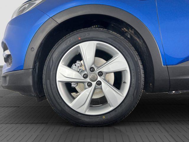 OPEL Grandland Grandland X Innovation 1.5 ECOTEC® Diesel 130cv S&