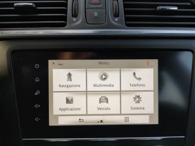 RENAULT Kadjar 1.5 dCi EDC Sp.Edition CARPLAY,TELECAM.,CRUISE ..