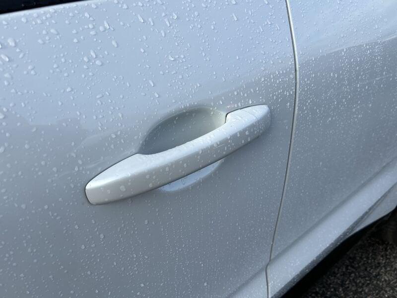 Renault Austral 2023 1.2 E-Tech full hybrid Iconic 200cv auto