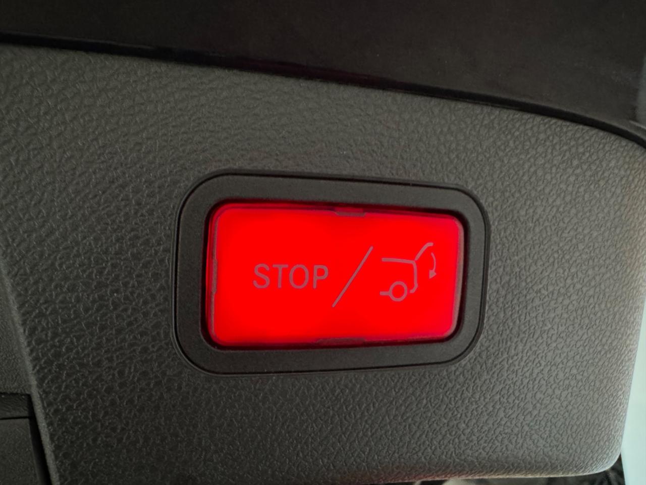 Mercedes-benz GLA 220 d Automatic 4Matic Premium