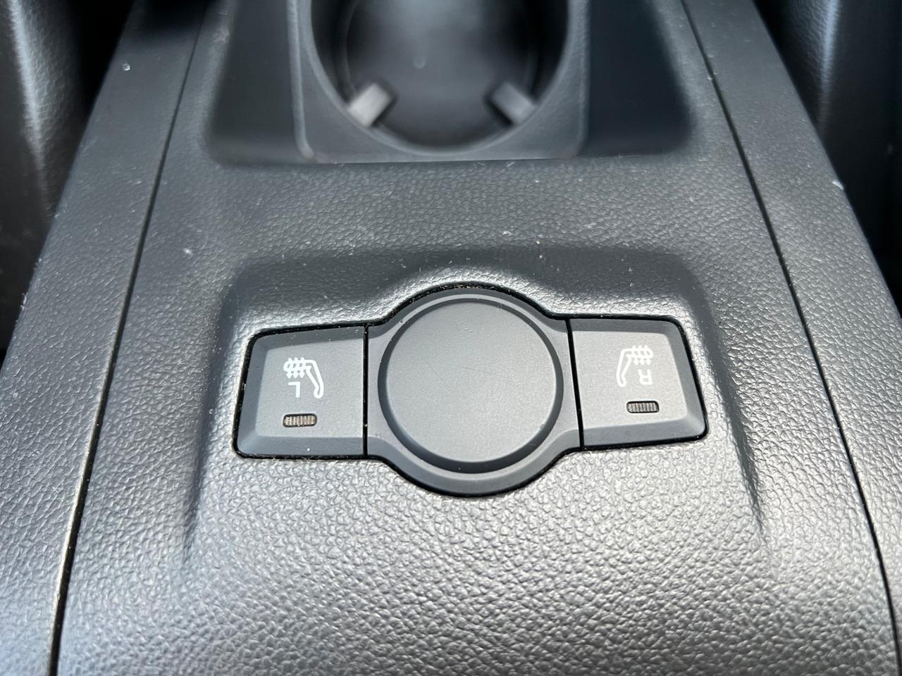 Chevrolet Captiva 2.0 Diesel 150 Cv 4x4
