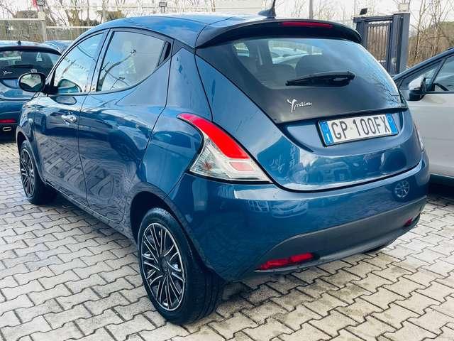 Lancia Ypsilon Ypsilon 1.0 firefly hybrid SUPER PROMO PRONTA CONS
