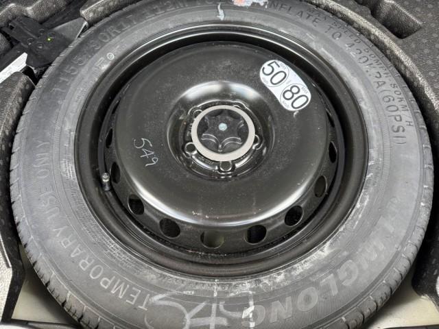 Nissan Qashqai 1.3 mild hybrid Business 2wd 140cv