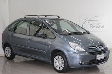 CITROEN - Xsara Picasso - 1.6 HDi 90CV Seduction