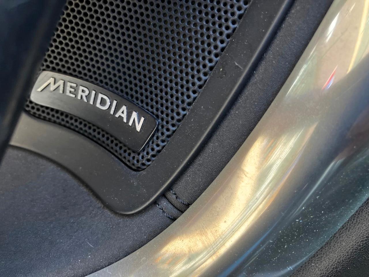 Land Rover Discovery Sport 2.0D I4-L.Flw 150 CV AWD Auto HSE