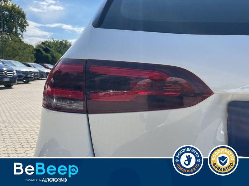 Mercedes-Benz Classe B B 180 D SPORT AUTO