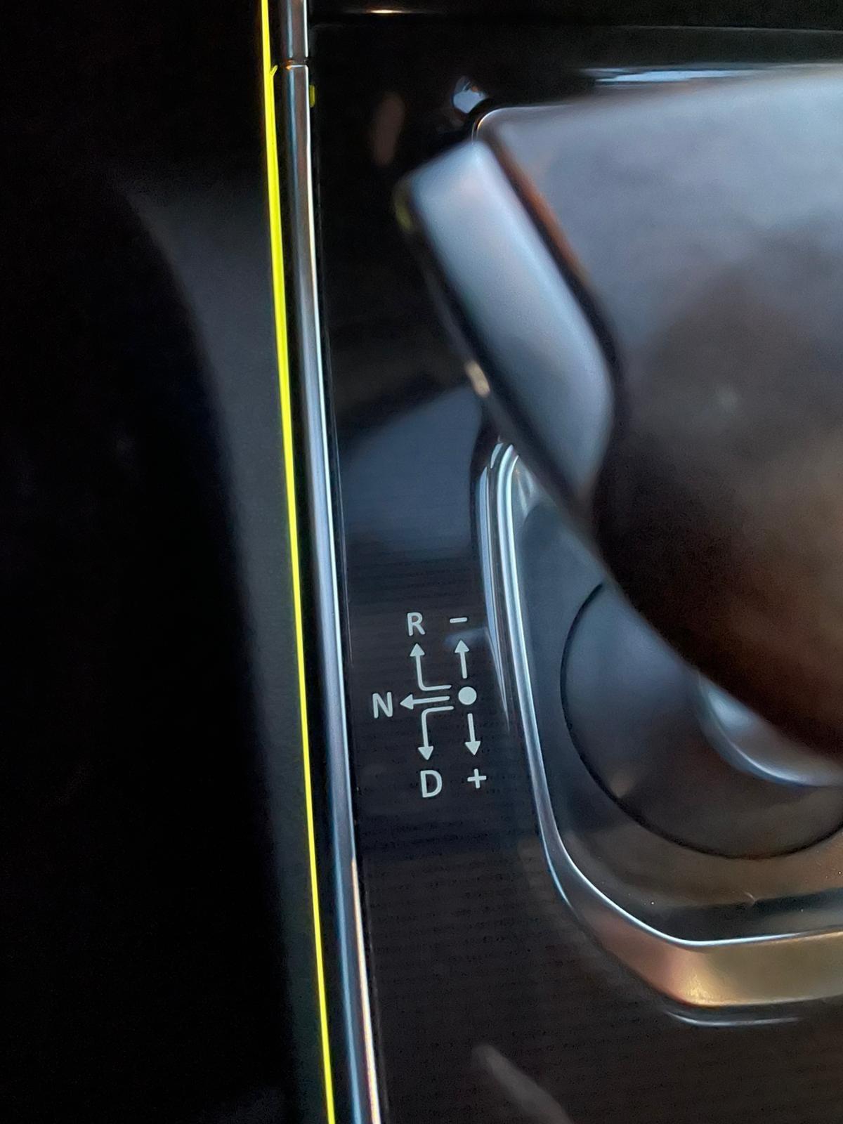 Renault Espace dCi 160CV EDC Energy Initiale Paris 4Control