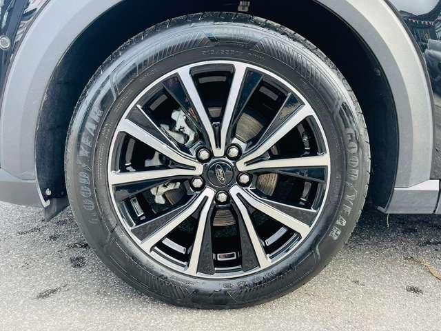 Ford Puma Puma 1.0 ecoboost h Titanium SUPER PROMO