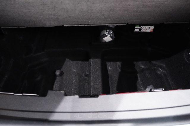 MERCEDES-BENZ GLC 200 d 4Matic Mild hybrid Coupé Advanced