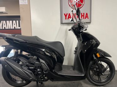 Honda SH 350 i