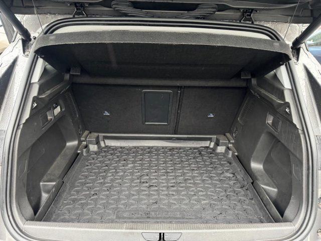 OPEL Grandland X 1.2 Turbo 12V 130 CV S&S AUT. Ultimate