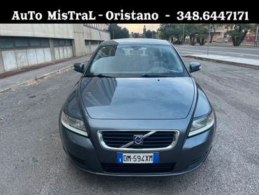 Volvo V50 1.6 D cat Kinetic