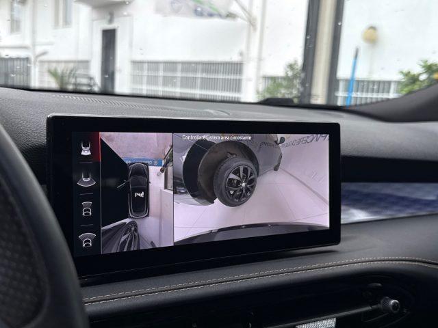 ALFA ROMEO Tonale 1.6 diesel 130 CV TCT6 Ti tua da ?299,00 mensili