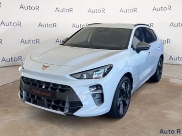 Cupra Terramar 1.5 Hybrid DSG