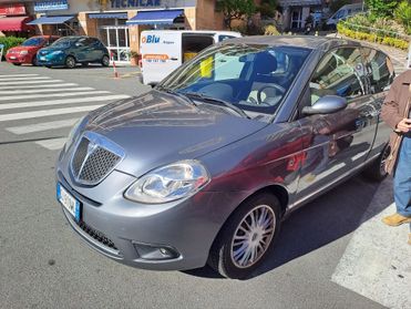 Lancia Ypsilon 1.2 Oro - SOLO KM 50.500!!!!!!!!!!!!!