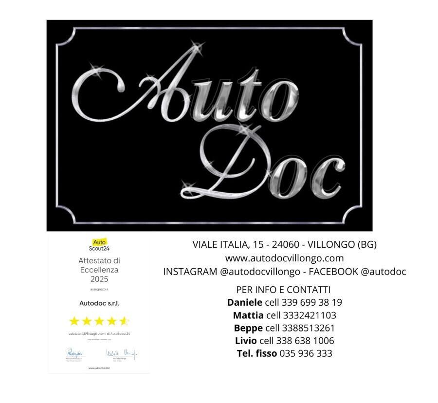 FIAT 500 1.0 Hybrid Dolcevita PROMO AUTODOC