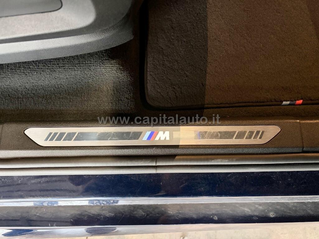 Bmw X5 xDrive 25d Msport NETTO 26500 PROBLEMI POMPA