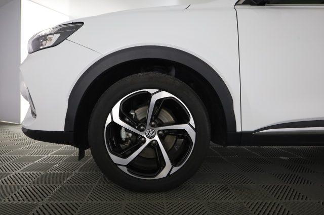 MG HS HS 1.5T-GDI Luxury
