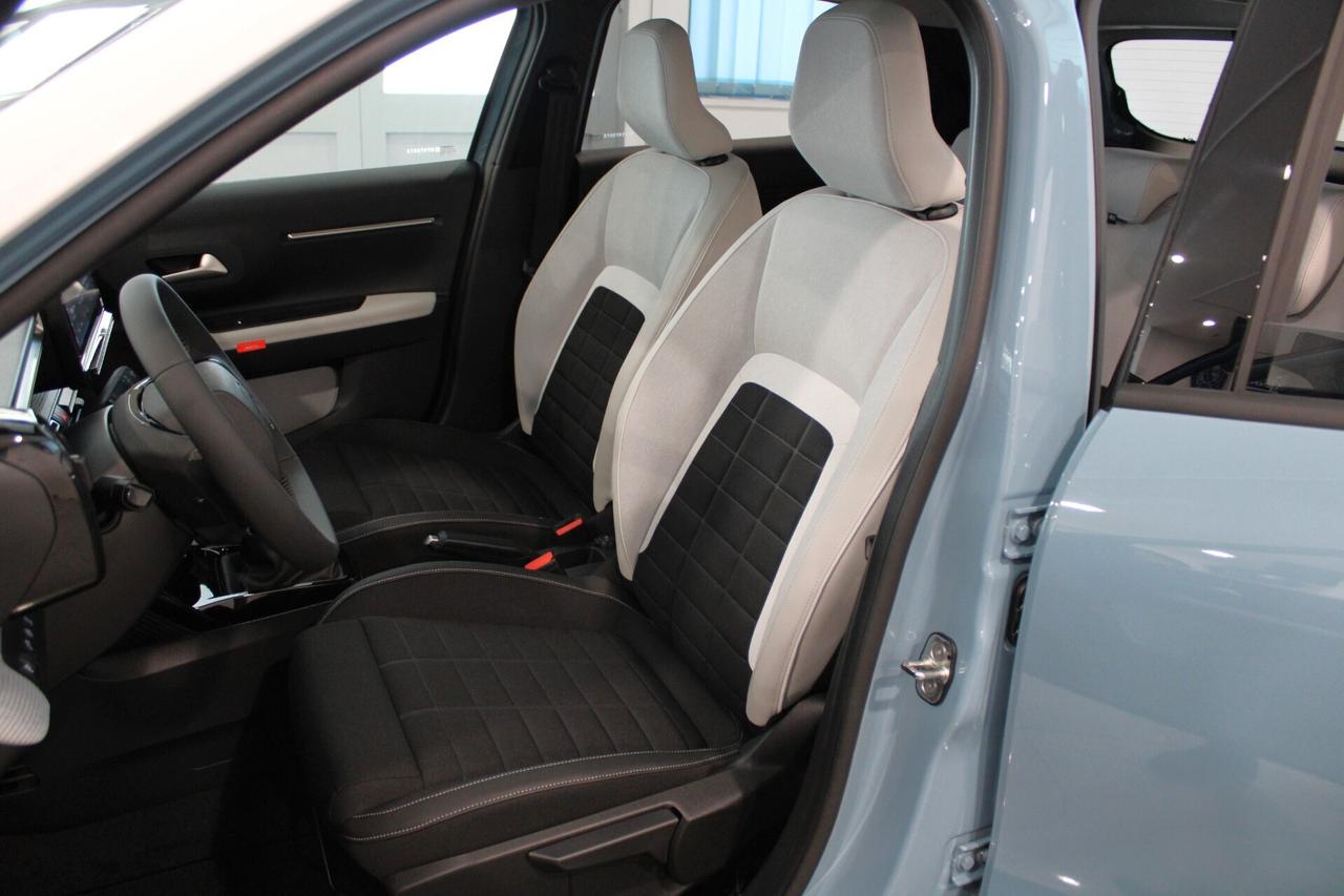 CITROEN C3 1.2 PureTech Max - 2025