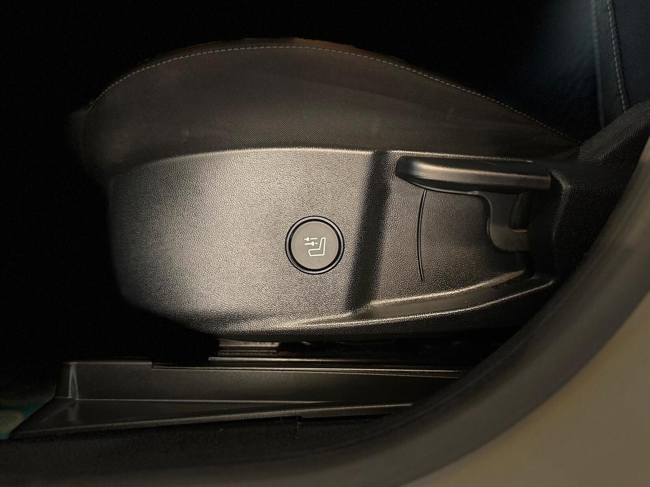 Ford Puma 1.0 EcoBoost 125 CV S&S aut. ST-Line X