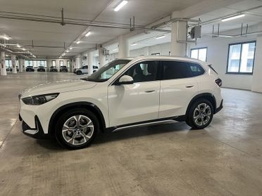 BMW X1 U11 i edrive 20 X-Line
