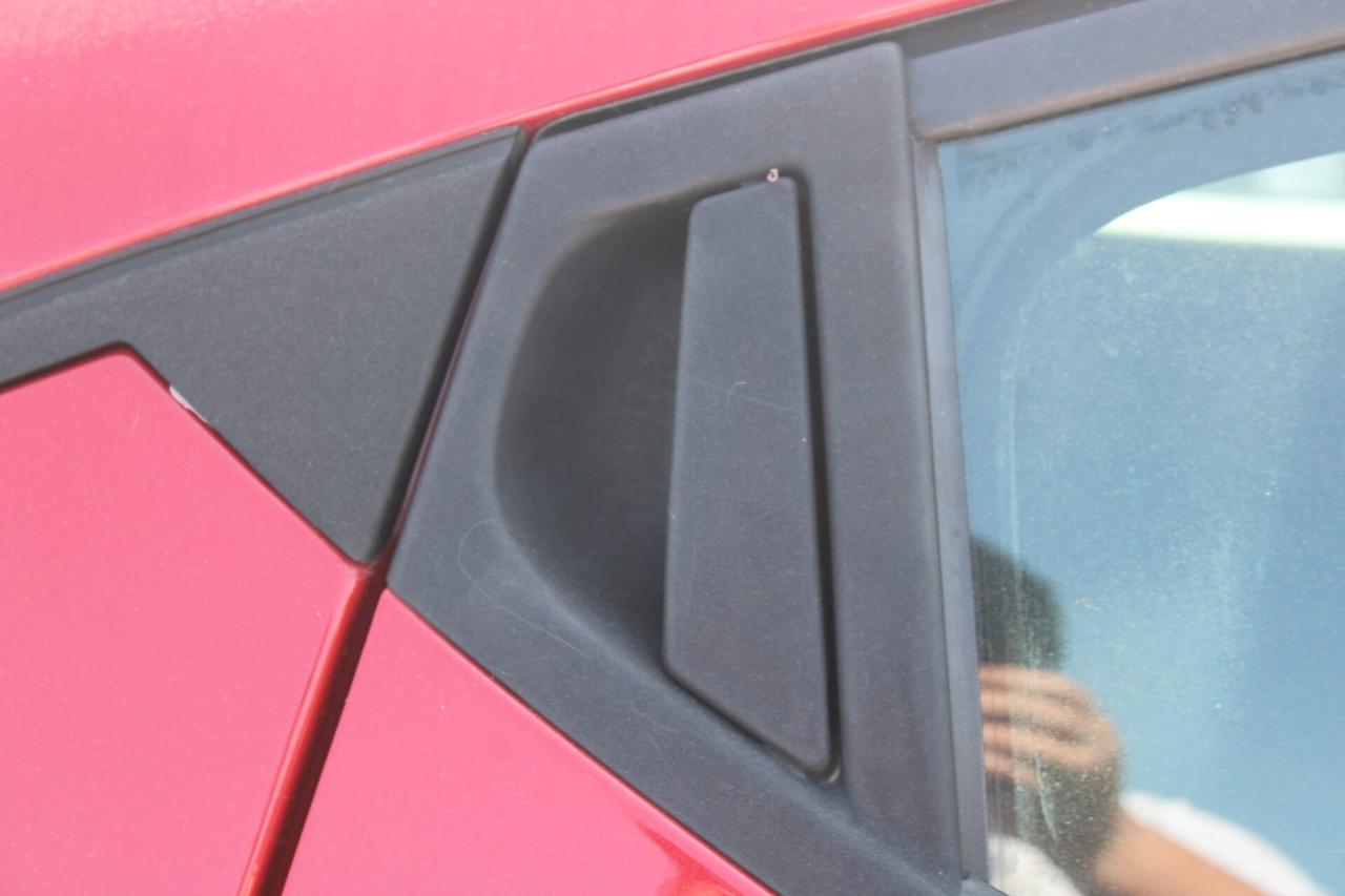 Lancia Ypsilon Tua A SOLI 80€