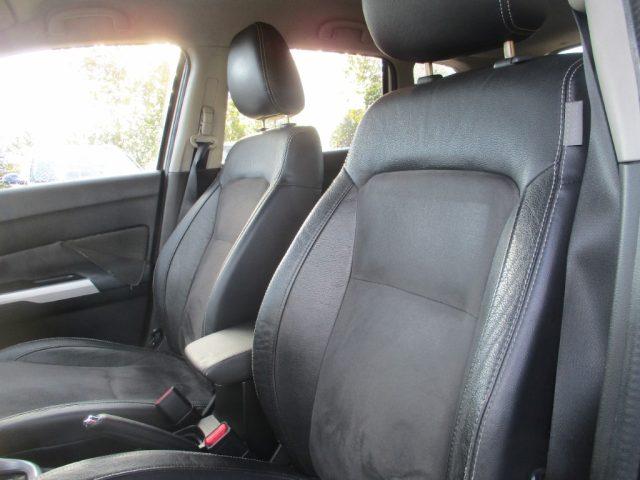 SUZUKI Vitara 1.6 DDiS V-Top CarPlay/Euro6/Frenata