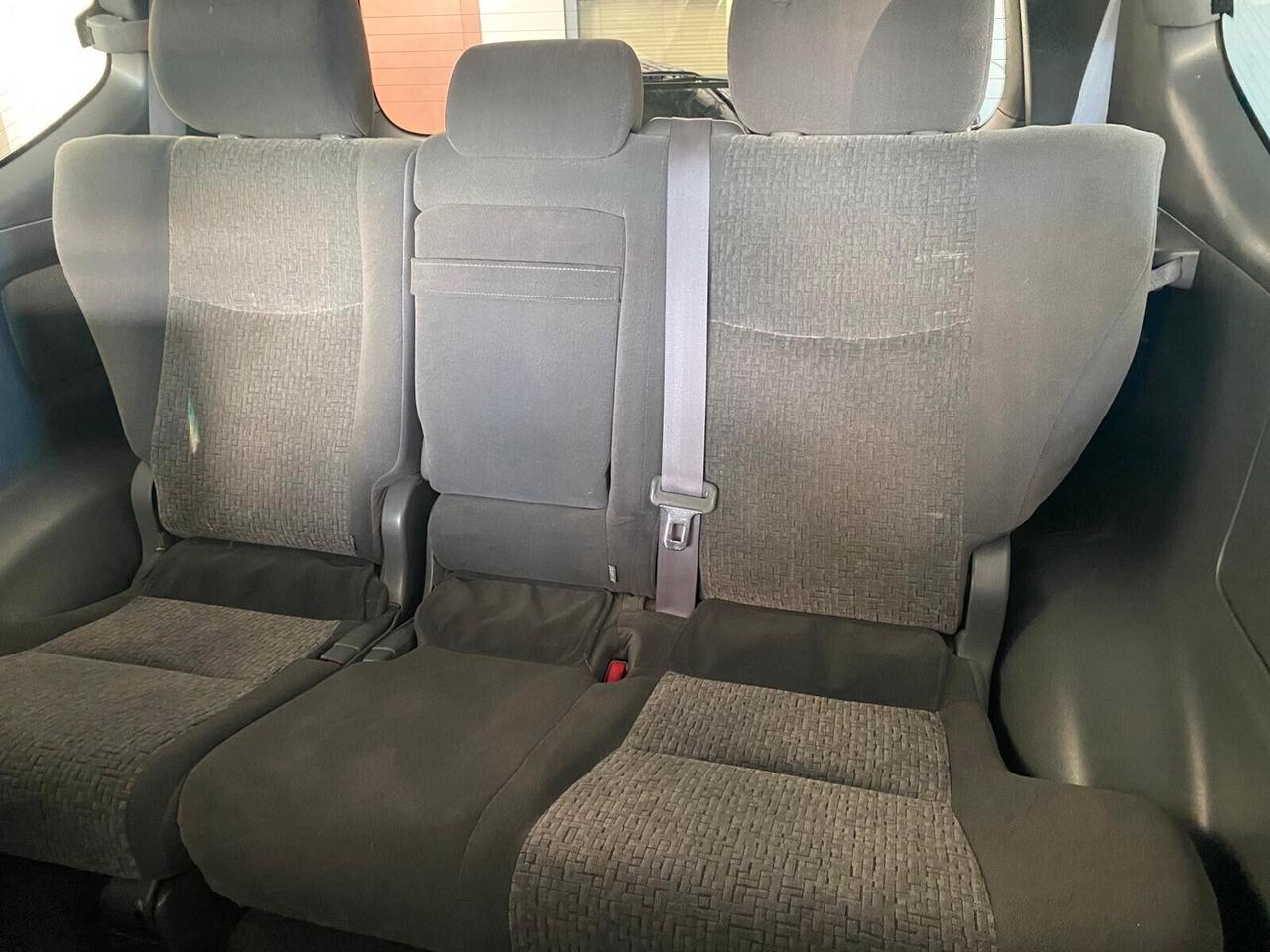 Toyota Land Cruiser 3.0 D-4D 16V cat 3 porte Sol