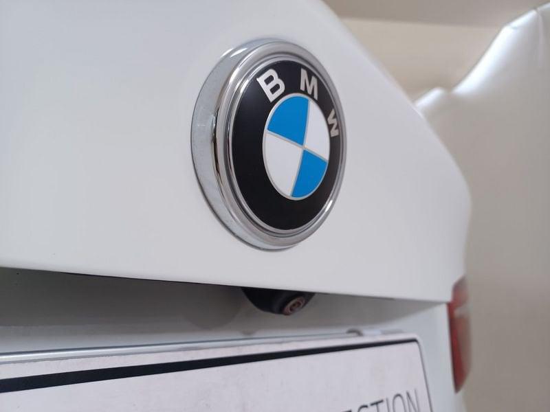 BMW X6 F16 Diesel xdrive30d Msport 249cv auto