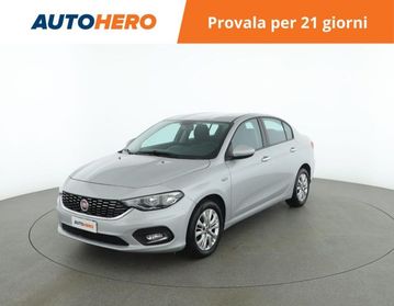 FIAT Tipo 1.4 5 porte Easy