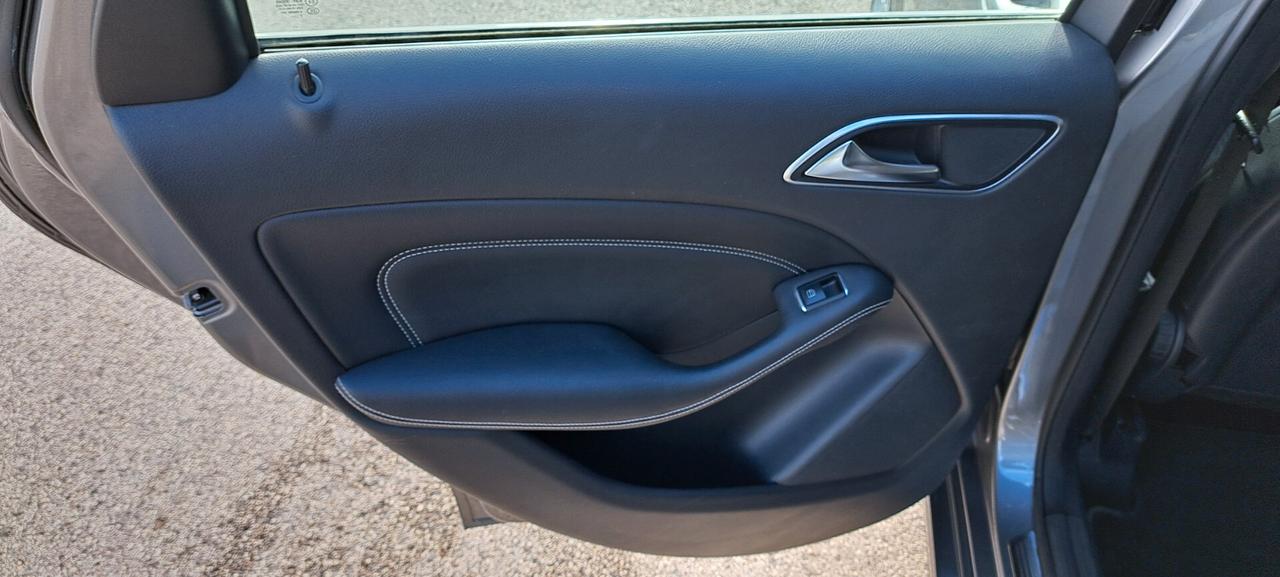 Mercedes-benz B 180 B 180 CDI Premium