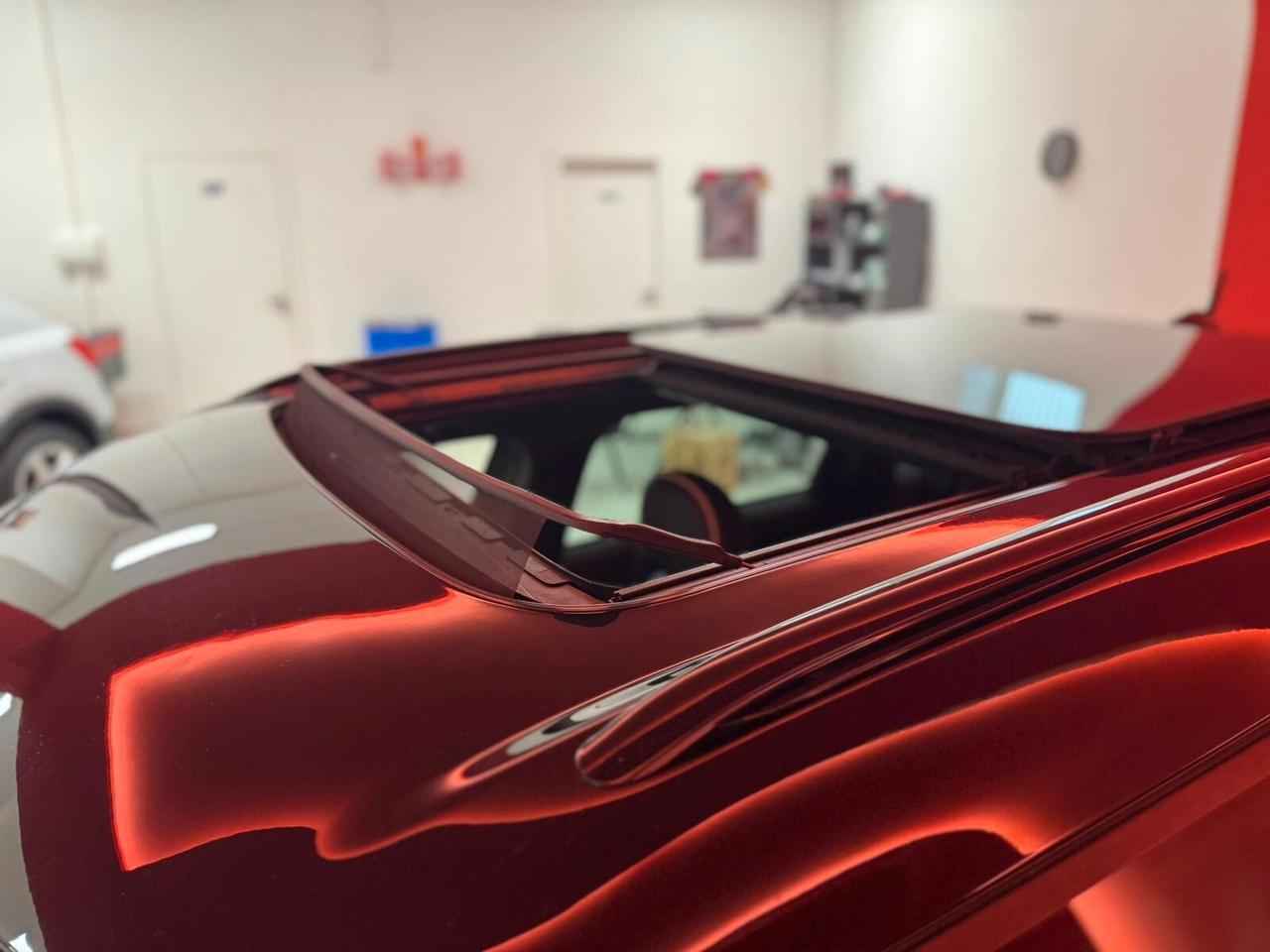 Mini Cooper D Countryman 2.0 SD ALL4