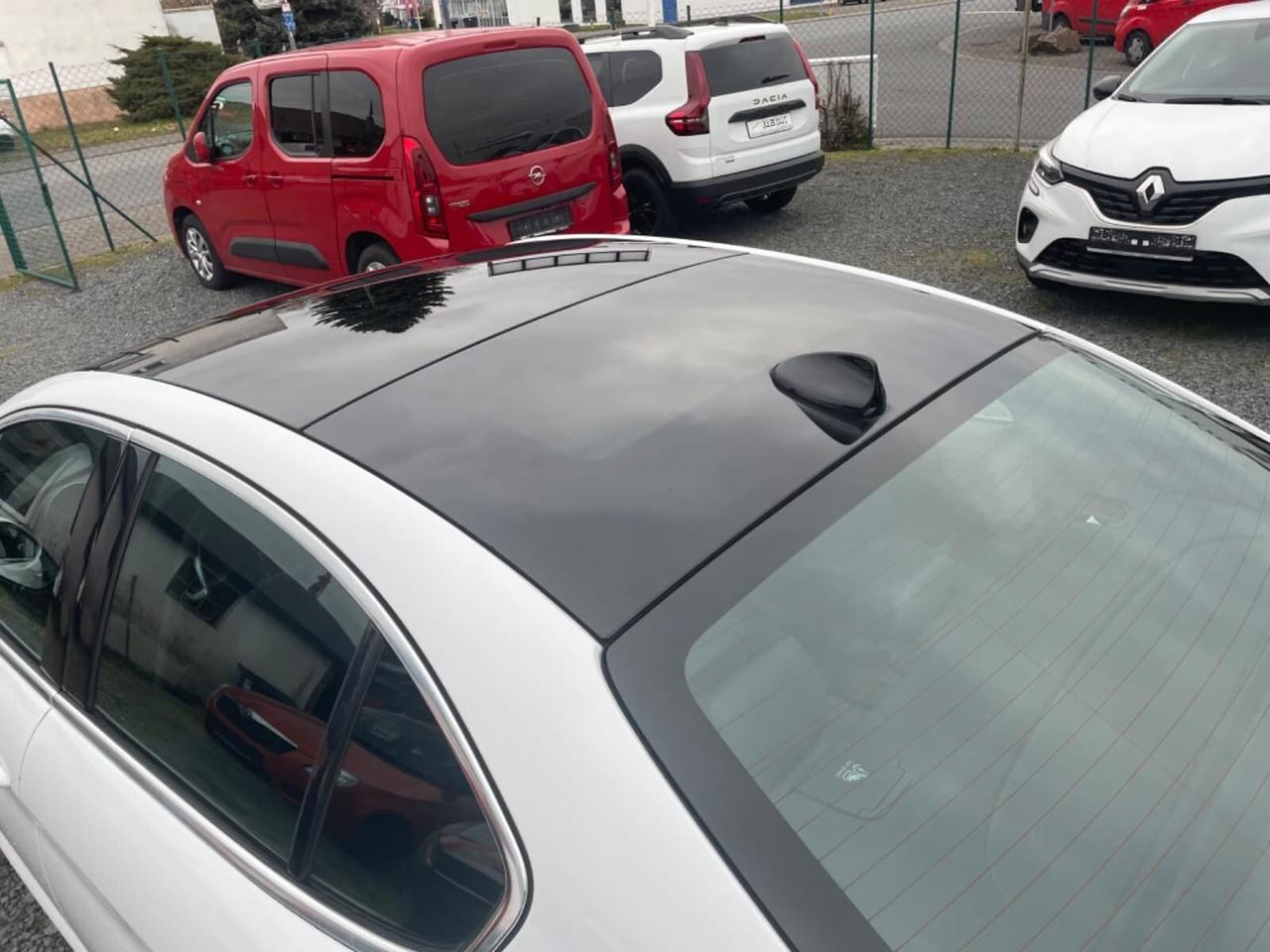 Alfa Romeo Giulia 2.0 Turbo 200 CV AT8 Super