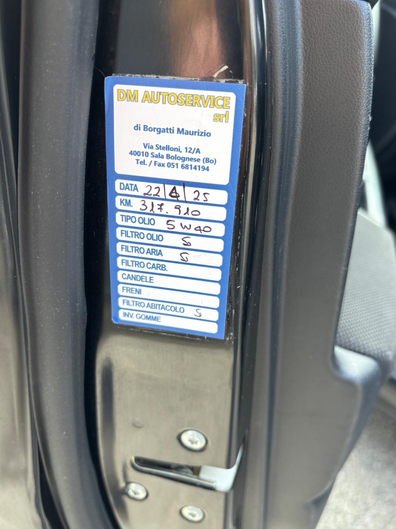 Mitsubishi ASX 1.8 DI-D 150 CV 4WD Invite ClearTec