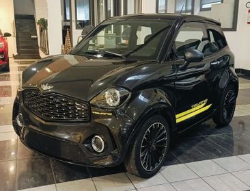 Chatenet CH46 CH46 TOURING