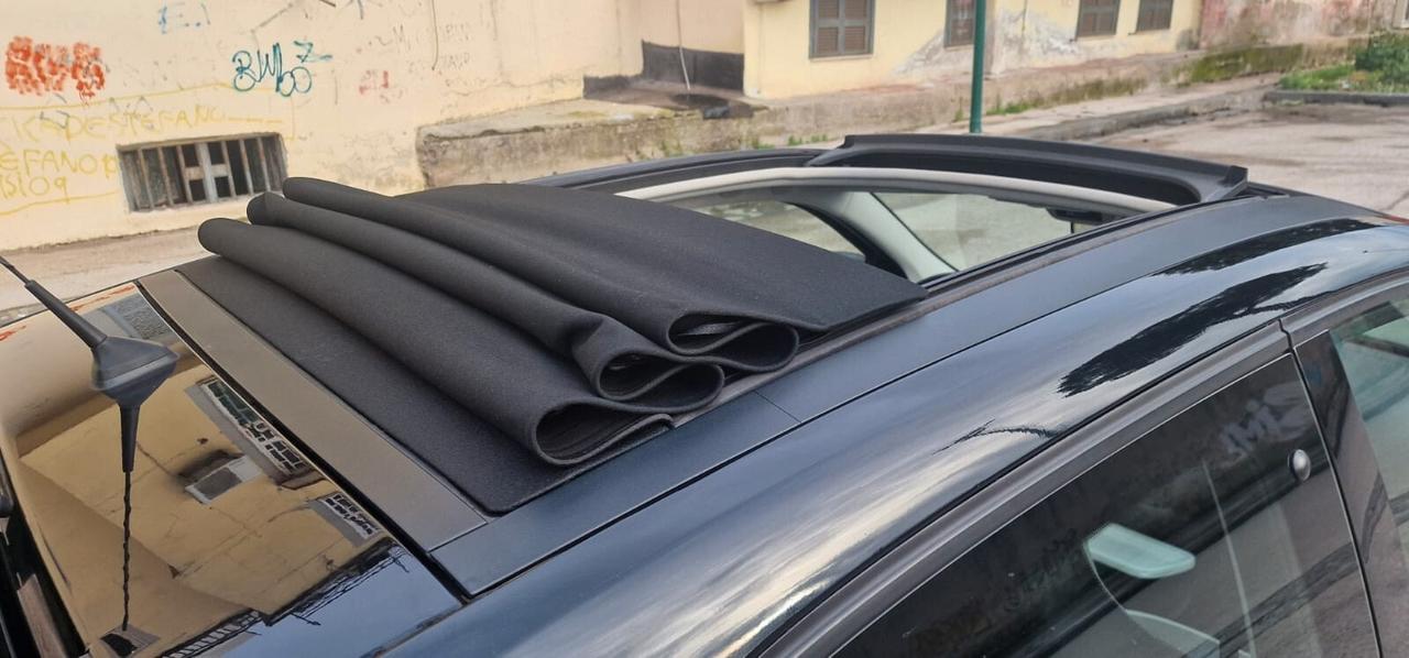 Renault Twingo 1.0 70CV LIMITED