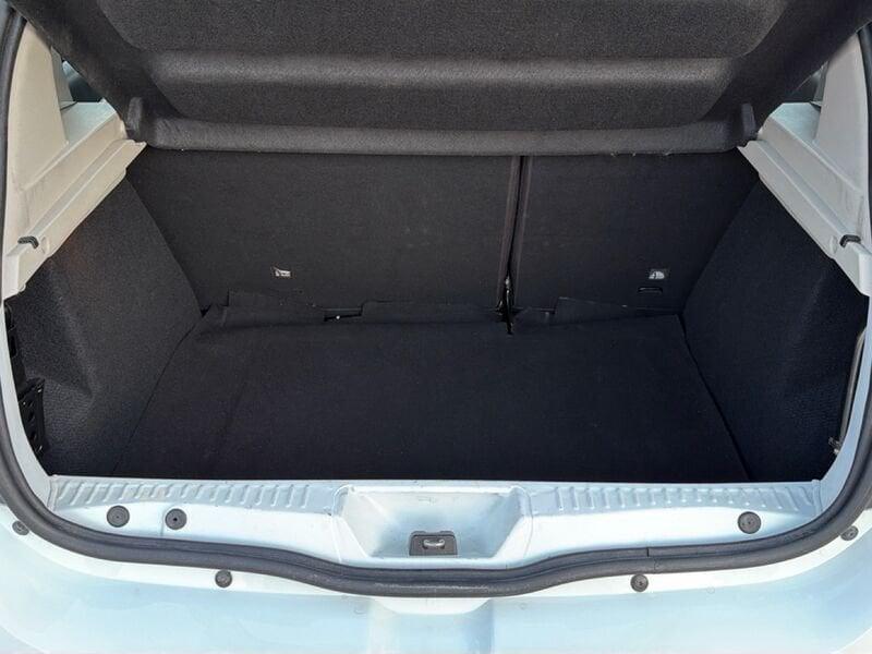 Dacia Sandero 0.9 TCE COMFORT S&S EU6